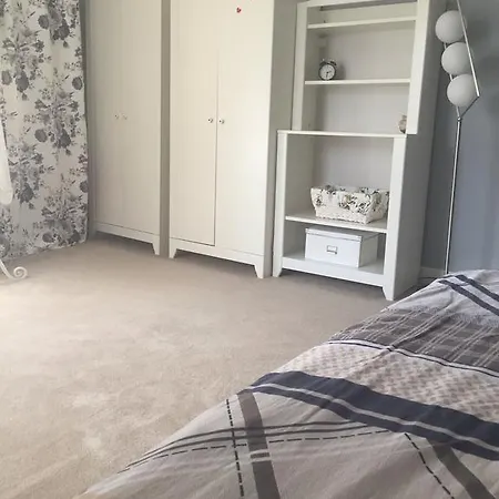فيلة Vila Nord 2 *