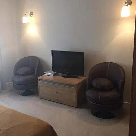 Vila Nord 2 مامايا