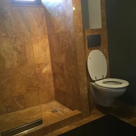 فيلة Vila Nord 2 مامايا