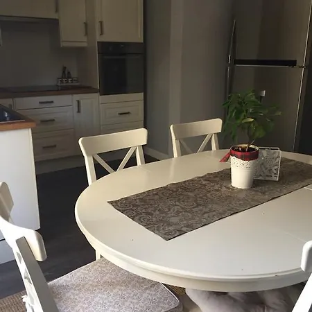 فيلة Vila Nord 2