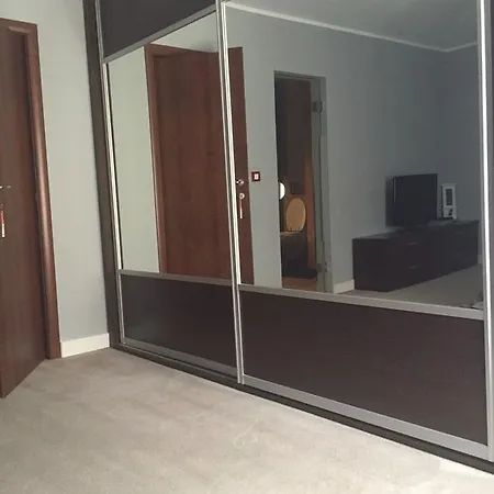 فيلة Vila Nord 2 مامايا