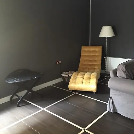 Vila Nord 2 مامايا