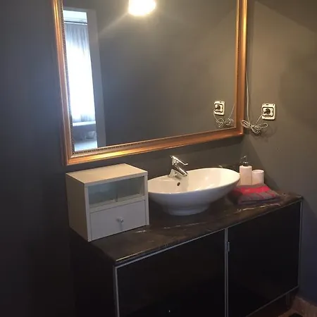 فيلة Vila Nord 2