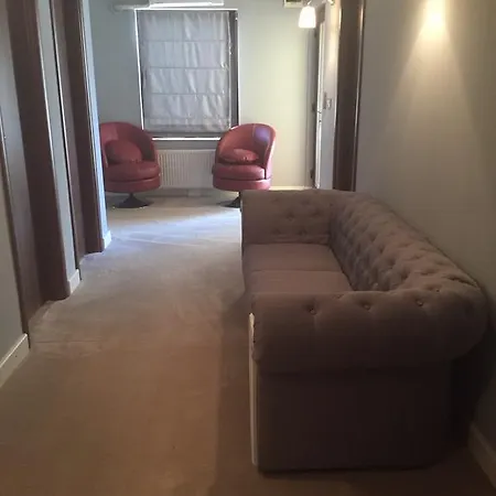 فيلة Vila Nord 2 مامايا