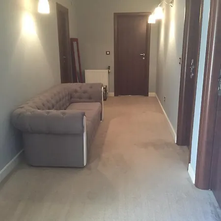 فيلة Vila Nord 2 مامايا