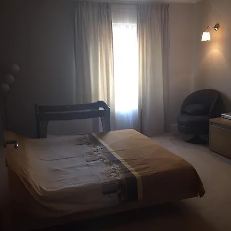 فيلة Vila Nord 2 *