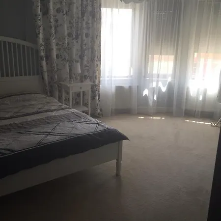 فيلة Vila Nord 2