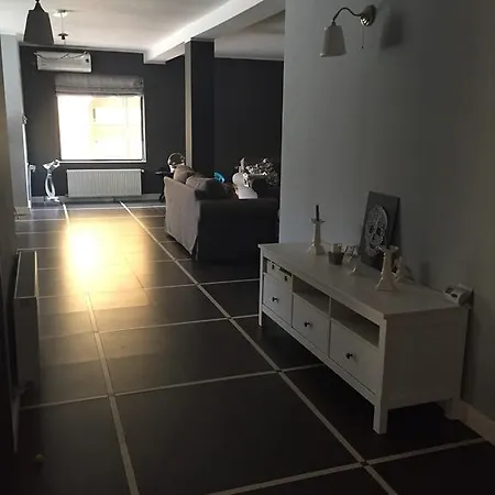 فيلة Vila Nord 2