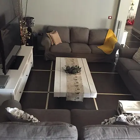 Vila Nord 2